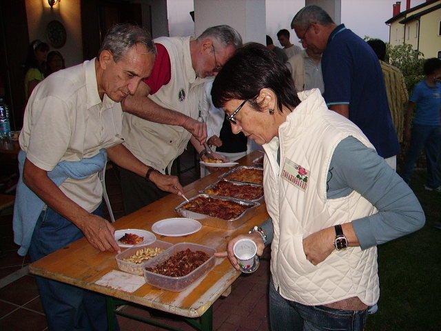 pict0465.jpg