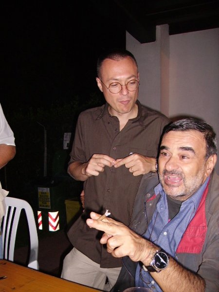 pict0466.jpg