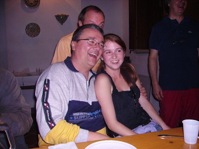 pict0468.jpg