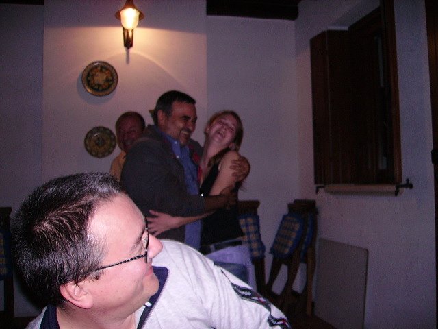 pict0470.jpg