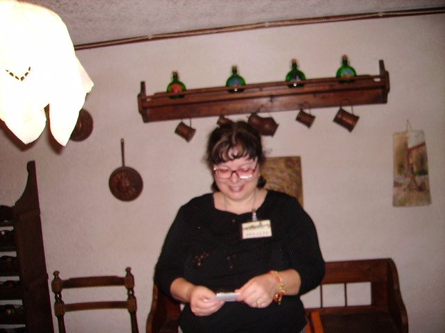 pict0473.jpg
