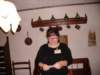 pict0473_small.jpg