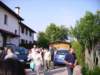 pict0474_small.jpg