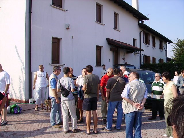 pict0475.jpg