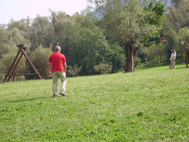 pict0476.jpg