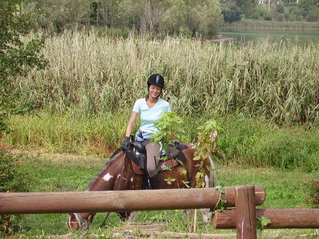 pict0480.jpg