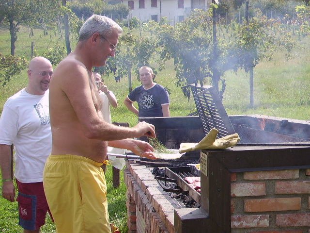 pict0481.jpg