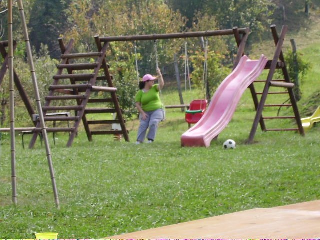 pict0483.jpg