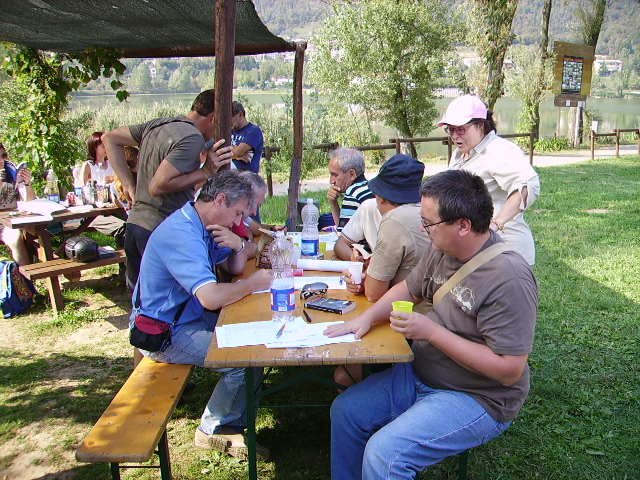 pict0486.jpg
