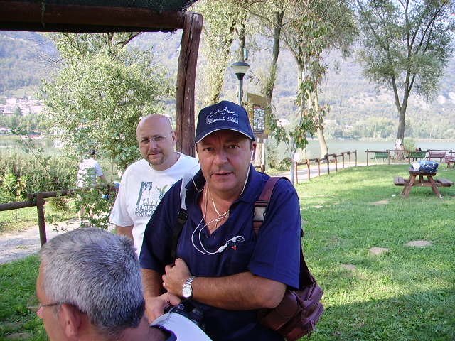 pict0488.jpg
