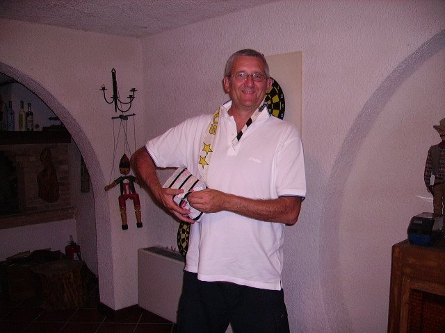 pict0489.jpg