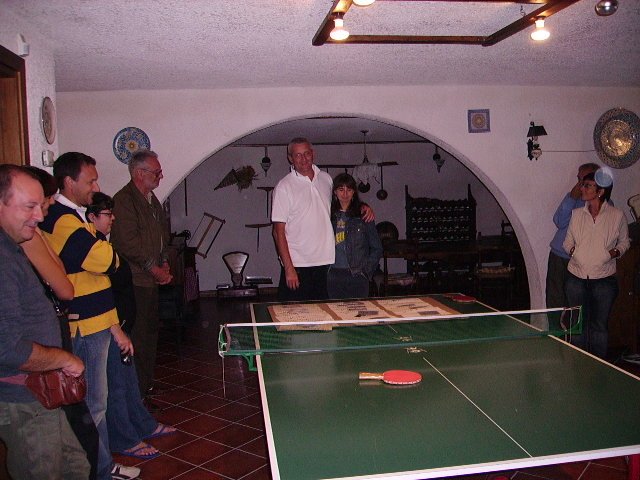 pict0495.jpg
