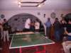 pict0497_small.jpg