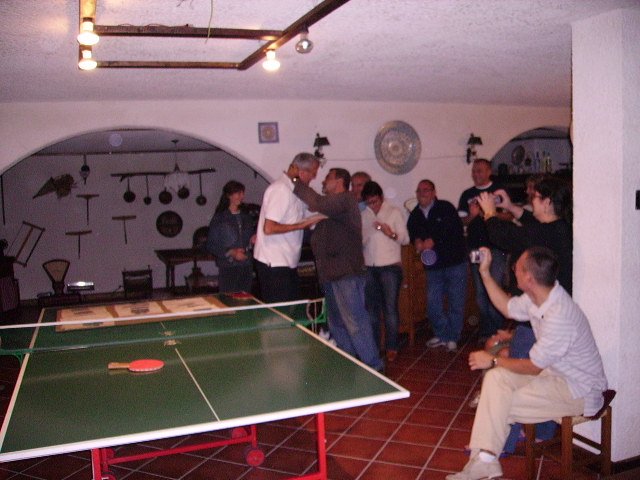 pict0498.jpg