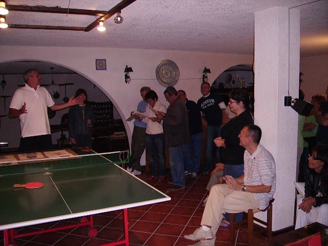 pict0499.jpg
