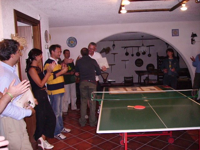 pict0502.jpg