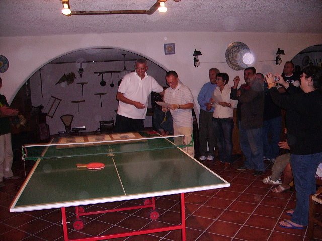 pict0506.jpg