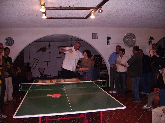 pict0507.jpg