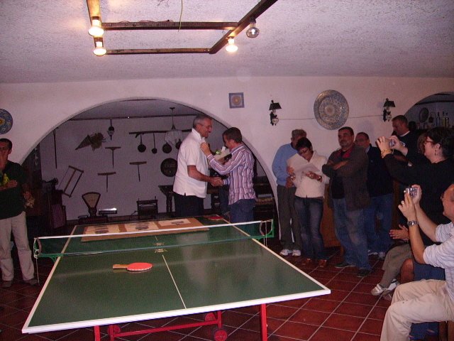 pict0509.jpg