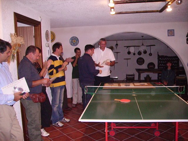 pict0511.jpg