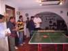pict0511_small.jpg
