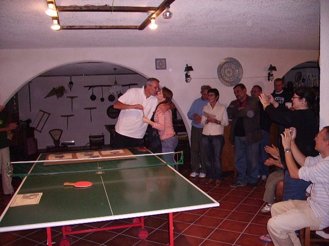 pict0512.jpg