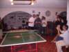 pict0515_small.jpg