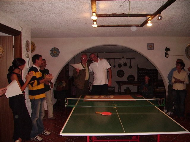 pict0516.jpg