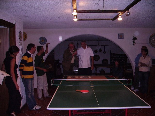 pict0517.jpg