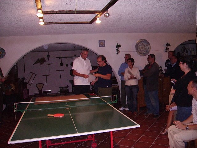 pict0521.jpg