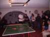 pict0521_small.jpg