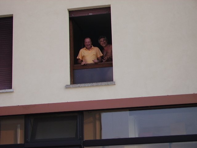 pict0525.jpg
