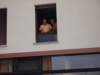 pict0525_small.jpg