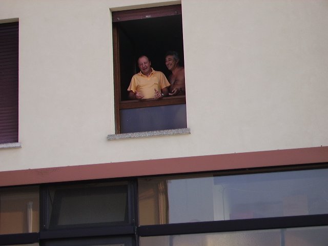 pict0526.jpg