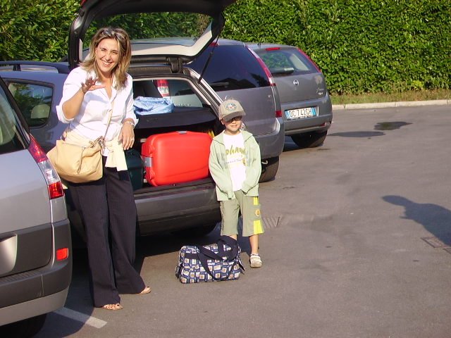 pict0533.jpg