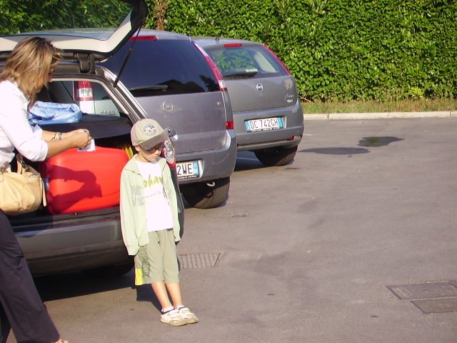 pict0535.jpg