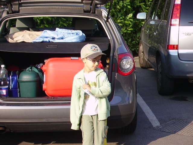 pict0536.jpg