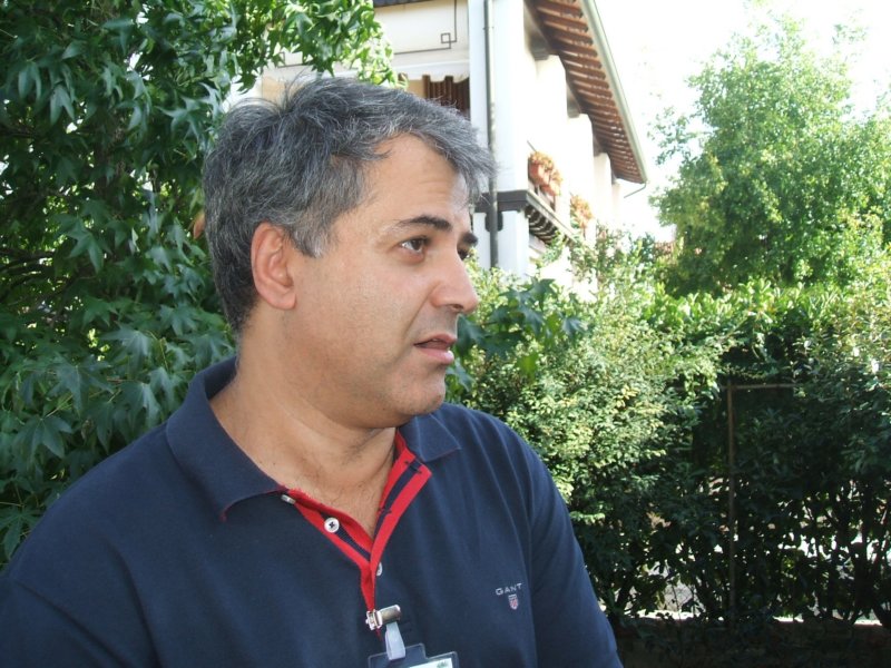b023.jpg