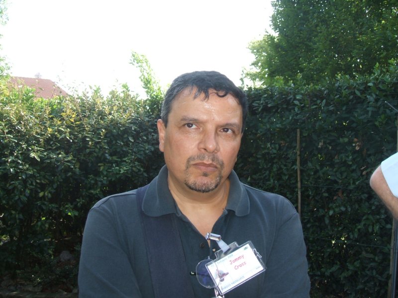 b025.jpg