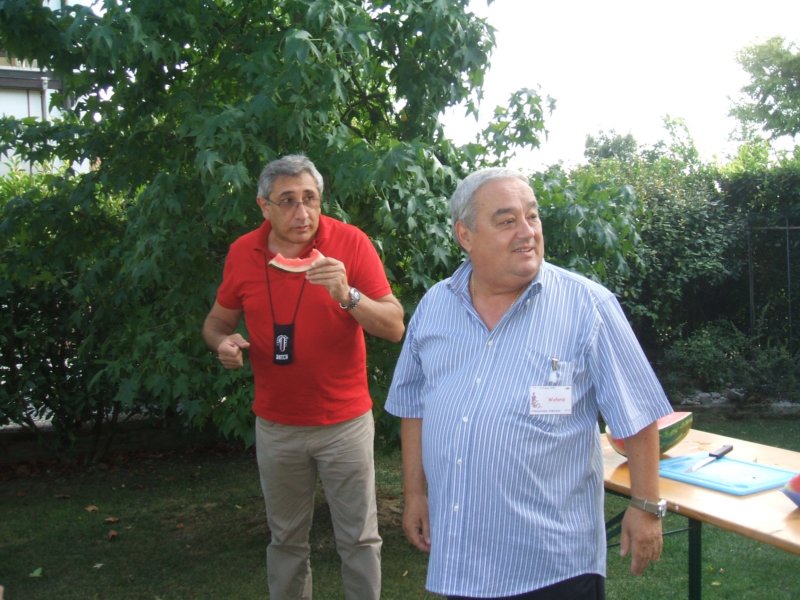 b034.jpg