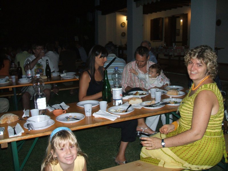 b047.jpg