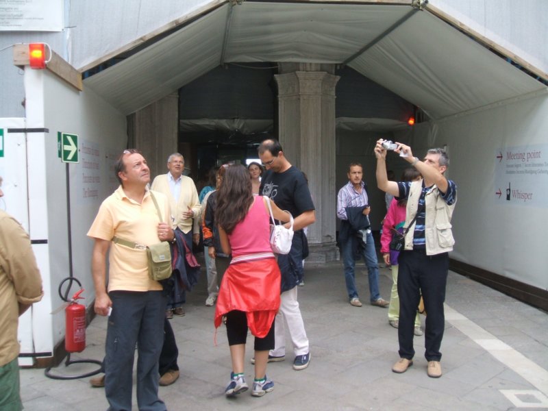 b105.jpg
