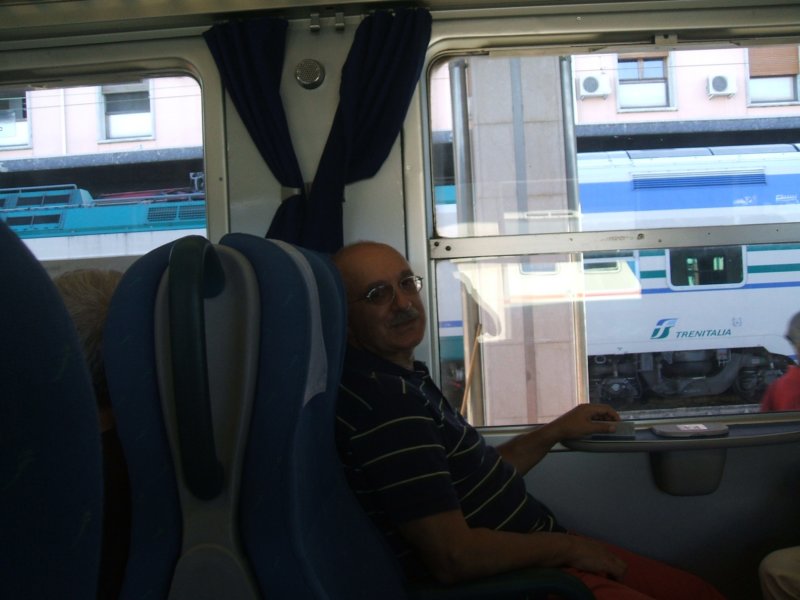 b125.jpg