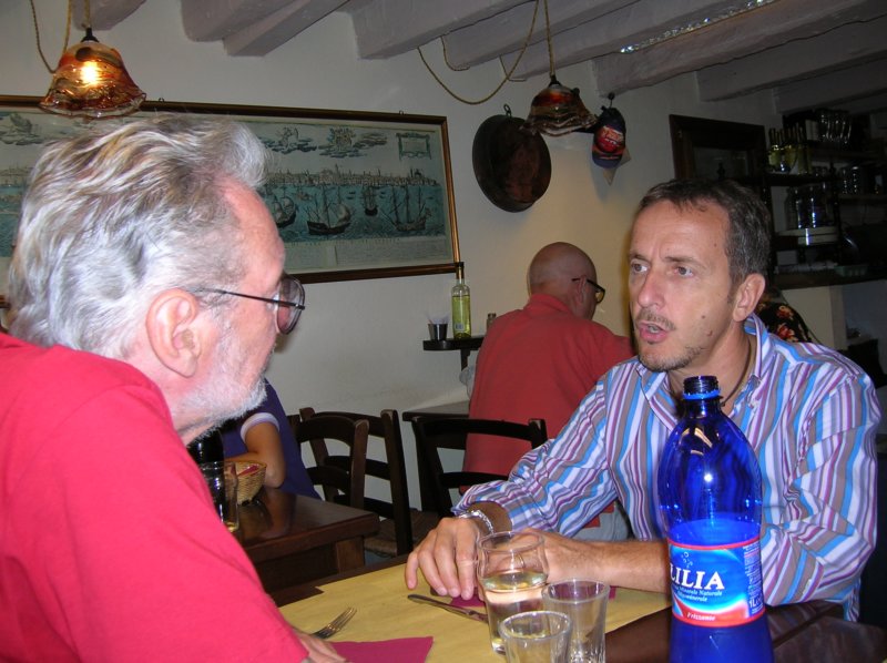 b875.jpg