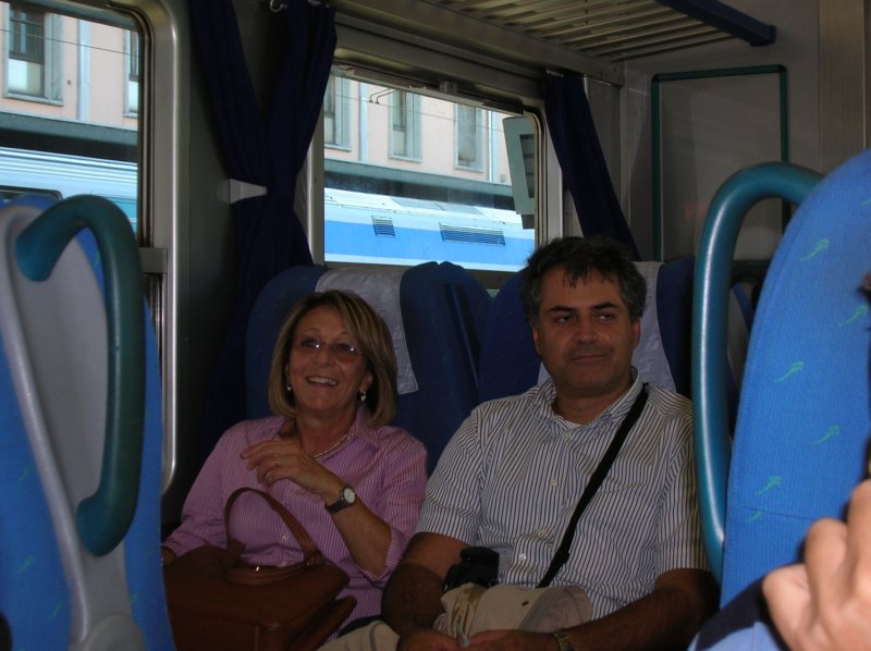 b946.jpg