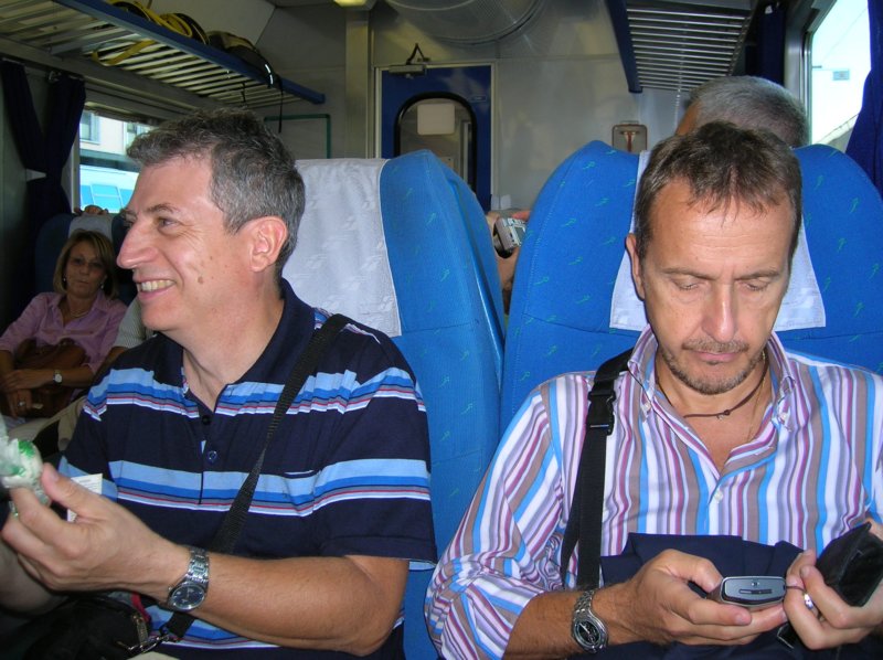 b949.jpg