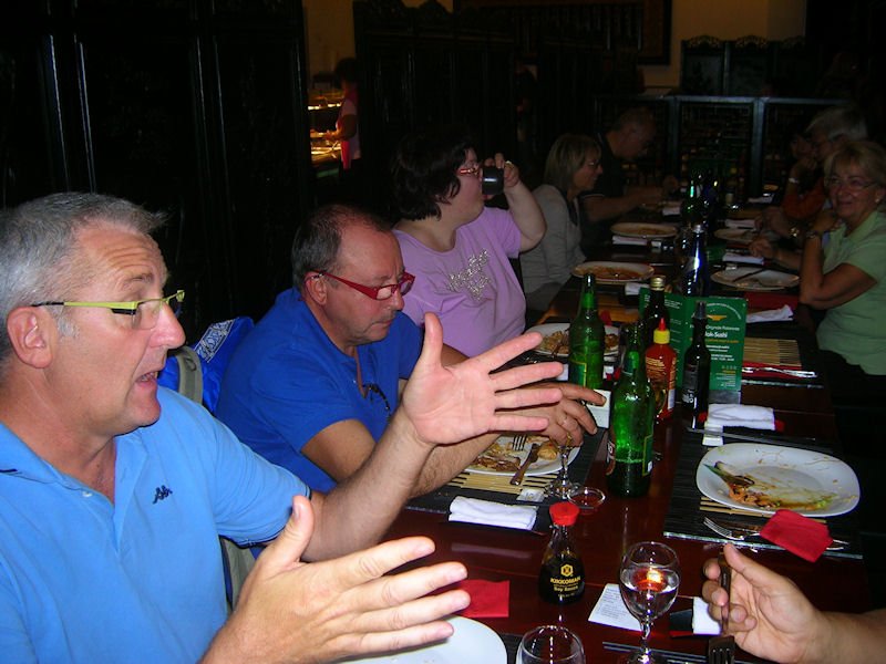 c547.jpg