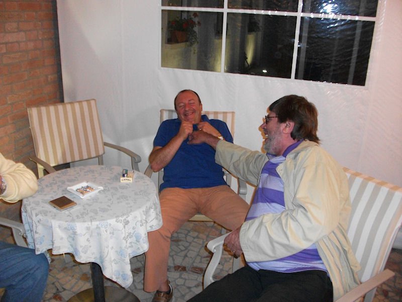 d74.jpg