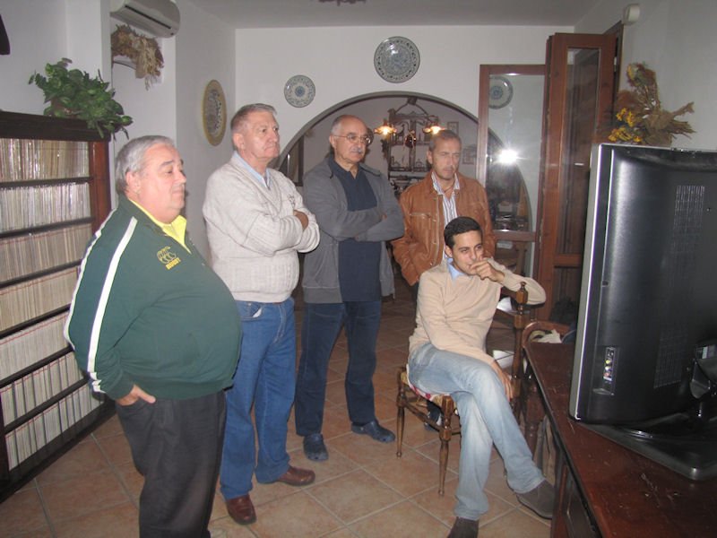 e610.jpg