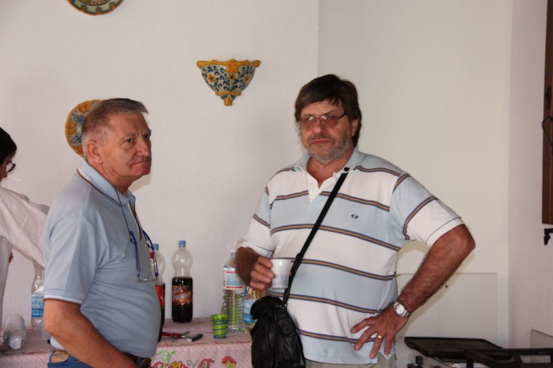 g384.jpg